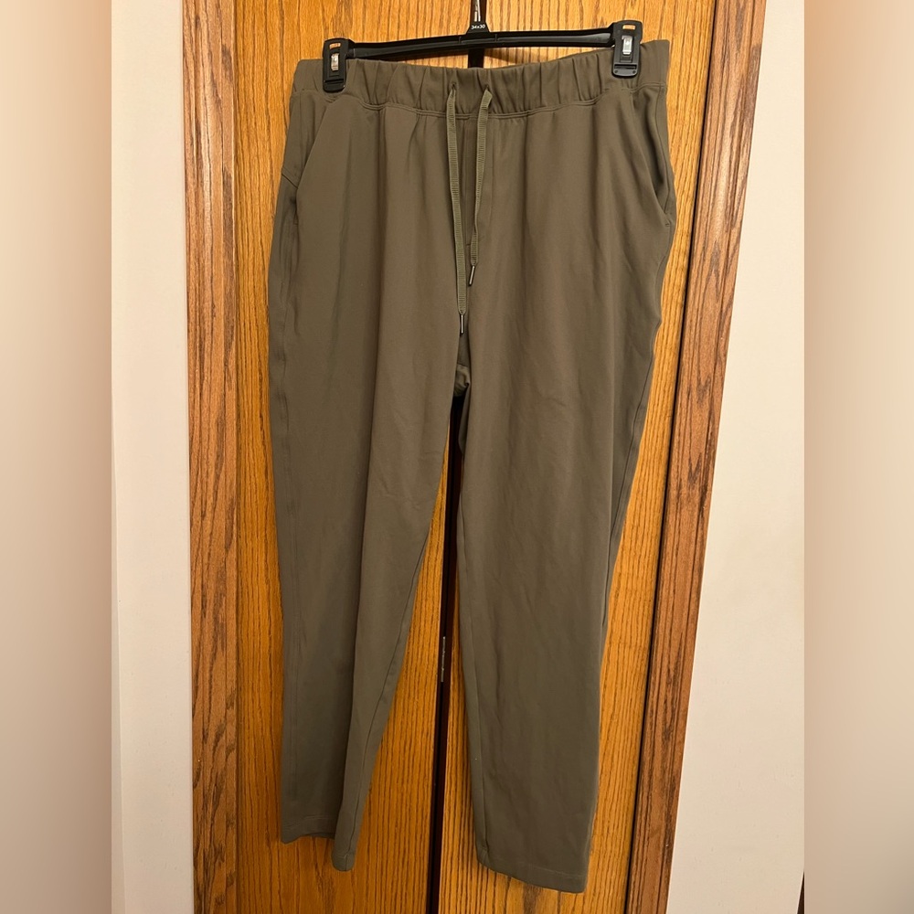 Old Navy Active high rise sweatpants